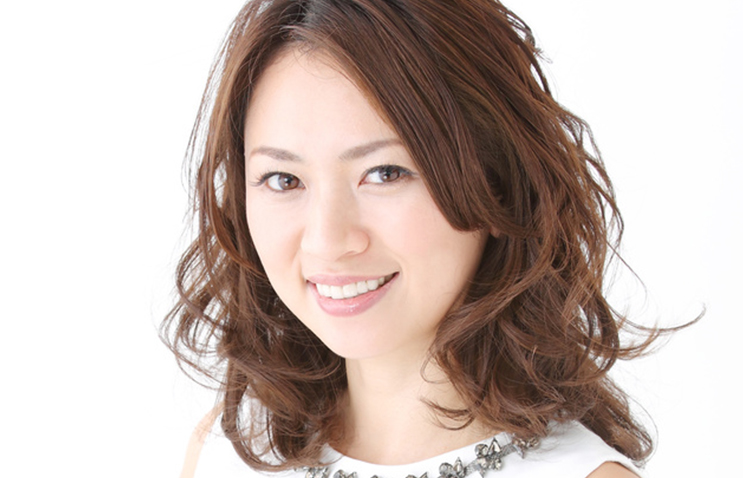 Radiant Hair Salonのパーマの持ちの良さとおさまりの良さの秘密
